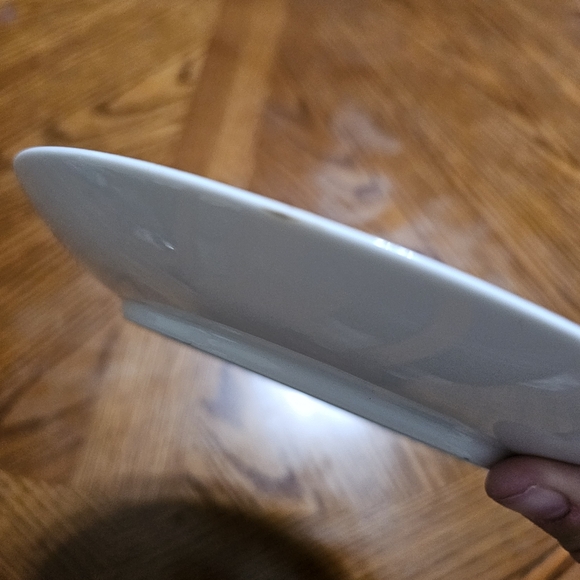 Hamilton Collection Bob Harrison Petals and Purs Cat Plates - Picture 4 of 6